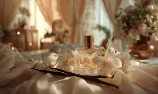 چگونه خرید عطر زیر ۷ میلیون تومان می‌تواند کیفیت و صرفه‌جویی را همزمان فراهم کند؟