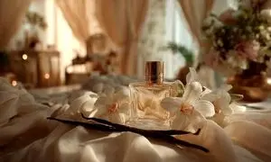چگونه خرید عطر زیر ۷ میلیون تومان می‌تواند کیفیت و صرفه‌جویی را همزمان فراهم کند؟