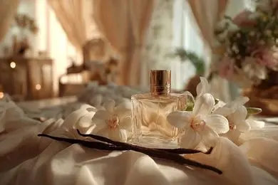 چگونه خرید عطر زیر ۷ میلیون تومان می‌تواند کیفیت و صرفه‌جویی را همزمان فراهم کند؟