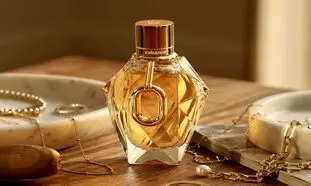 معرفی بهترین وب سایت فروش عطرهای اصل در ایران