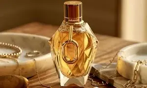 معرفی بهترین وب سایت فروش عطرهای اصل در ایران