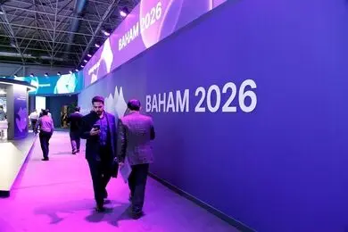 گزارش تصویری رویداد رونمایی از نسل چهارم محصولات همکاران سیستم