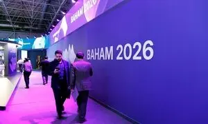 گزارش تصویری رویداد رونمایی از نسل چهارم محصولات همکاران سیستم