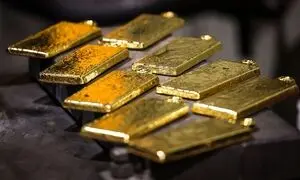 شکستن رابطه سنتی نفت و طلا در سایه بحران‌های ژئوپلیتیک