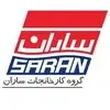 ساران