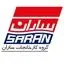 ساران