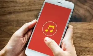 با برنامه پیشواز فان ایرانسل جایزه بگیر
