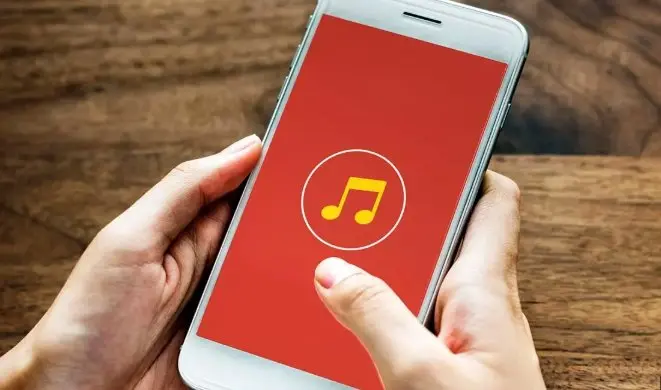 با برنامه پیشواز فان ایرانسل جایزه بگیر