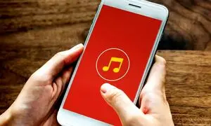 با برنامه پیشواز فان ایرانسل جایزه بگیر