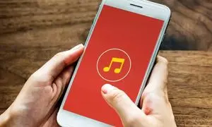 با برنامه پیشواز فان ایرانسل جایزه بگیر