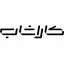 کاراشاب