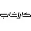 کاراشاب
