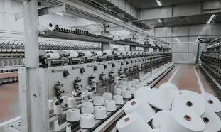 نساج بایا تولید کننده برتر پارچه مبلی در ایران