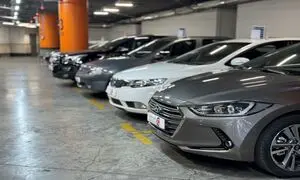 فروش اقساطی خودرو با شرایط خاص؛ تحویل فوری و بدون نیاز به ضامن  