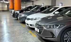 فروش اقساطی خودرو با شرایط خاص؛ تحویل فوری و بدون نیاز به ضامن  