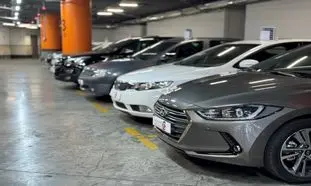 فروش اقساطی خودرو با شرایط خاص؛ تحویل فوری و بدون نیاز به ضامن  