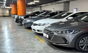 فروش اقساطی خودرو با شرایط خاص؛ تحویل فوری و بدون نیاز به ضامن  