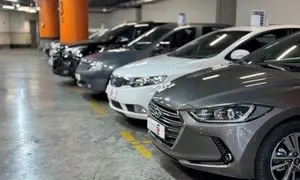 فروش اقساطی خودرو با شرایط خاص؛ تحویل فوری و بدون نیاز به ضامن  