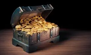 صندوق «جام» در 3 دقیقه فروش 10 هزار میلیارد ریالی داشت