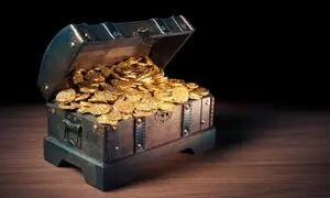 صندوق «جام» در 3 دقیقه فروش 10 هزار میلیارد ریالی داشت