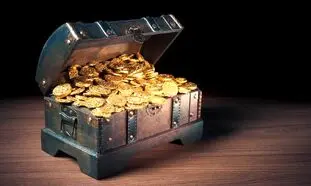 صندوق «جام» در 3 دقیقه فروش 10 هزار میلیارد ریالی داشت