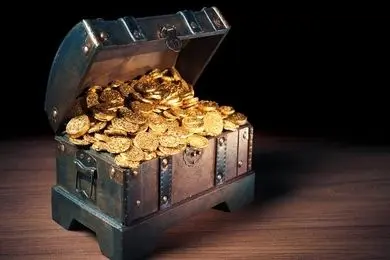 صندوق «جام» در 3 دقیقه فروش 10 هزار میلیارد ریالی داشت