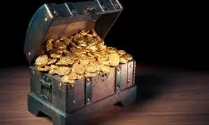 صندوق «جام» در 3 دقیقه فروش 10 هزار میلیارد ریالی داشت