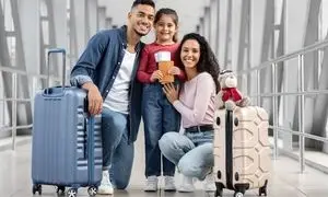 بوکینگ؛ همسفر مطمئن شما در تورهای تفریحی و گردشگری