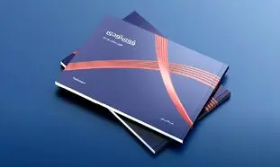 امکان خرید آنلاین سفرکارت فلای‌تودی