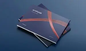 امکان خرید آنلاین سفرکارت فلای‌تودی