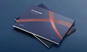 امکان خرید آنلاین سفرکارت فلای‌تودی