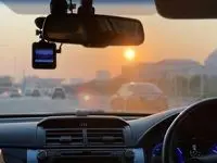 دوربین ثبت وقایع خودرو تضمینی برای گرفتن کامل خسارت از بیمه‌ های شخص ثالث و بدنه