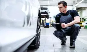 5 نکته که پیش از خرید خودروی کارکرده باید به آن توجه کنید