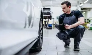 5 نکته که پیش از خرید خودروی کارکرده باید به آن توجه کنید