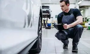 5 نکته که پیش از خرید خودروی کارکرده باید به آن توجه کنید