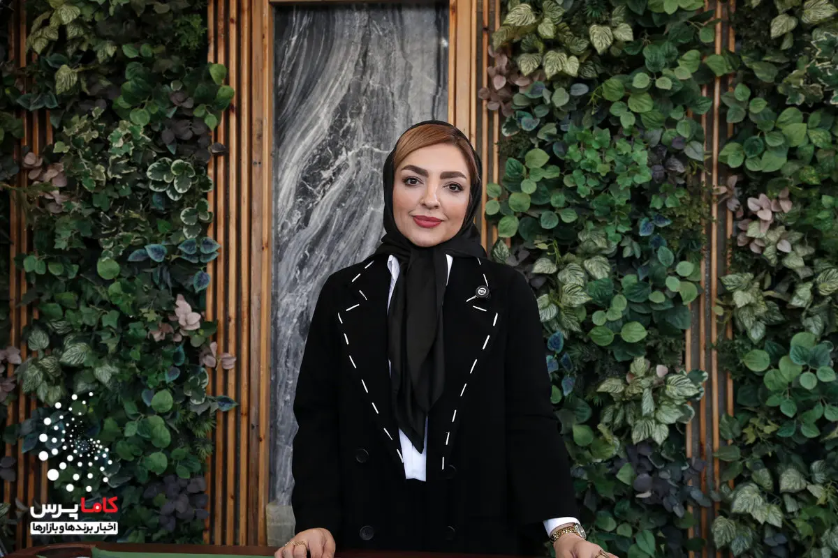 پاشنه آشیل کسبوکارها در شرایط بحرانی، حفظ ارتباطات است