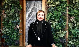 پاشنه آشیل کسب‌وکارها در شرایط بحرانی، حفظ ارتباطات است
