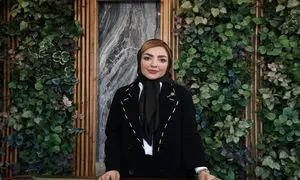 پاشنه آشیل کسب‌وکارها در شرایط بحرانی، حفظ ارتباطات است