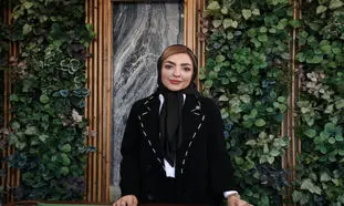 پاشنه آشیل کسب‌وکارها در شرایط بحرانی، حفظ ارتباطات است