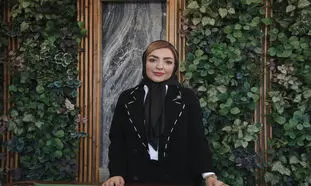 پاشنه آشیل کسب‌وکارها در شرایط بحرانی، حفظ ارتباطات است