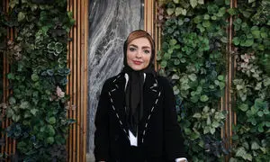 پاشنه آشیل کسب‌وکارها در شرایط بحرانی، حفظ ارتباطات است