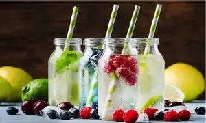 خوش‌طعم‌ترین نوشیدنی‌ها برای یک مهمانی شیک