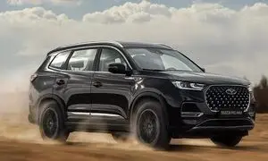 چگونه تیگو 8 پرو را به صورت اقساطی و با تحویل فوری بخریم؟