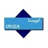 ایریسا