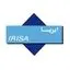 ایریسا