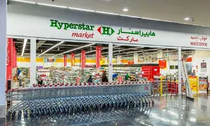 چطور همکاری اسنپ مارکت با هایپراستار، خرید روزانه را متحول کرد؟