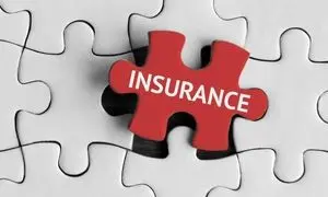 بیمه دات کام در همایش ملی و بین‌المللی بیمه