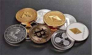 فهرست‌های منتشر شده از صرافی‌های رمزارزی اعتباری ندارند