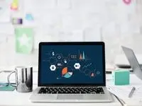 فاصله ایران با جهان در حوزه اتوماسیون بازاریابی چقدر است؟