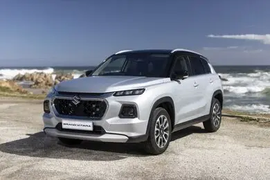 برگزاری جشن سالگرد به سبک راسا موتور